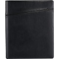 Cross® Zippered Padfolio