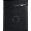 Cross® Zippered Padfolio