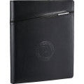 Cross® Zippered Padfolio