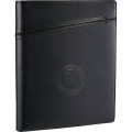 Cross® Zippered Padfolio