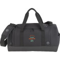 Parkland Peak 21.5" Duffel