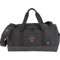 Parkland Peak 21.5" Duffel