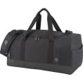 Parkland Peak 21.5" Duffel