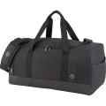 Parkland Peak 21.5" Duffel