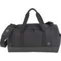 Parkland Peak 21.5" Duffel