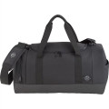 Parkland Peak 21.5" Duffel