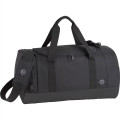 Parkland Peak 21.5" Duffel