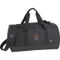 Parkland Peak 21.5" Duffel