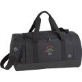 Parkland Peak 21.5" Duffel