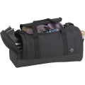Parkland Peak 21.5" Duffel