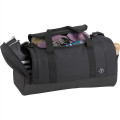 Parkland Peak 21.5" Duffel