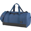 Parkland Peak 21.5" Duffel