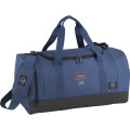 Parkland Peak 21.5" Duffel
