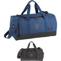 Parkland Peak 21.5" Duffel
