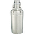 Growl Vacuum Growler 64oz