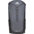 Gregory Nano 16 Backpack