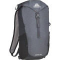 Gregory Nano 16 Backpack
