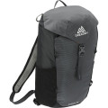 Gregory Nano 16 Backpack