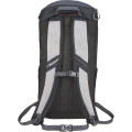 Gregory Nano 16 Backpack