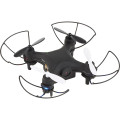 Remote Control Mini Drone with Camera