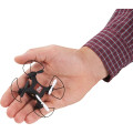 Remote Control Mini Drone with Camera