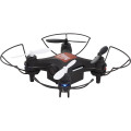 Remote Control Mini Drone with Camera