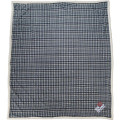 Field & Co.® Plaid Sherpa Blanket