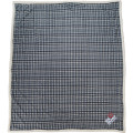 Field & Co.® Plaid Sherpa Blanket