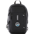 Thule EnRoute 15" Laptop Backpack