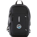 Thule EnRoute 15" Laptop Backpack