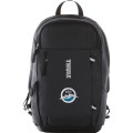 Thule EnRoute 15" Laptop Backpack