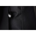 Thule EnRoute 15" Laptop Backpack
