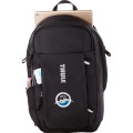 Thule EnRoute 15" Laptop Backpack