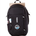 Thule EnRoute 15" Laptop Backpack