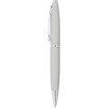 Cross® Calais Satin Chrome Ballpoint