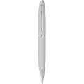 Cross® Calais Satin Chrome Ballpoint
