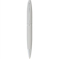 Cross® Calais Satin Chrome Ballpoint