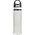 Ozzy Light Up Logo BPA Free Audio Bottle 25oz
