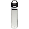Ozzy Light Up Logo BPA Free Audio Bottle 25oz