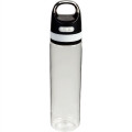 Ozzy Light Up Logo BPA Free Audio Bottle 25oz