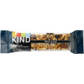 Kind 1.4 oz. Bar