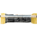 Kind 1.4 oz. Bar