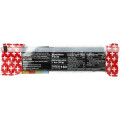 Kind 1.4 oz. Bar
