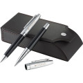 Cutter & Buck® Legacy Pen Set