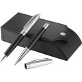 Cutter & Buck® Legacy Pen Set