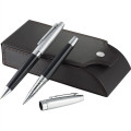 Cutter & Buck® Legacy Pen Set