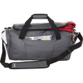 Elevate Storm 20" Wet Weather Duffel Bag