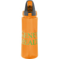 Cool Gear® Chiller Stick Tritan™ Sport Bottle 22oz