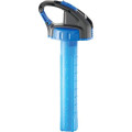 Cool Gear® Chiller Stick Tritan™ Sport Bottle 22oz
