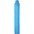 Cool Gear® Chiller Stick Tritan™ Sport Bottle 22oz